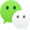 咨询微信